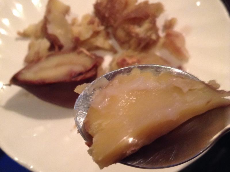 �������ӹ������״���������