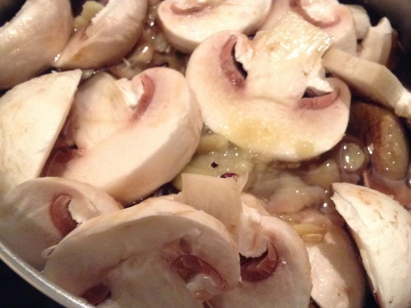 �������ӹ������״���������