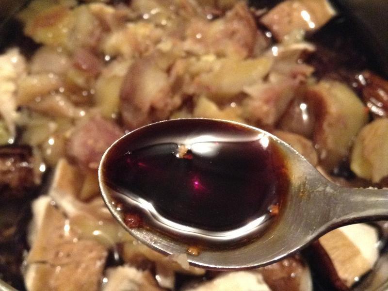 �������ӹ������״���������