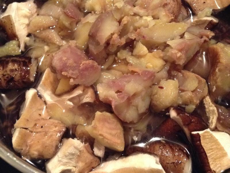 �������ӹ������״���������