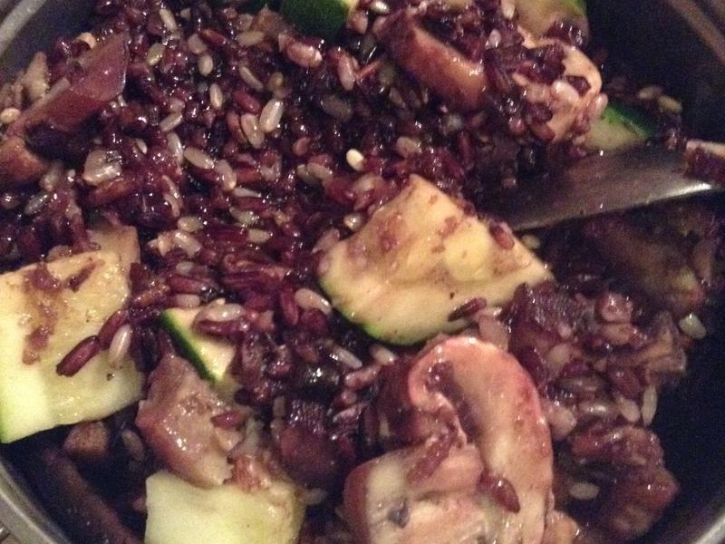 �������ӹ������״���������