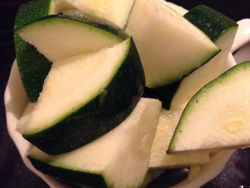 �������ӹ������״���������