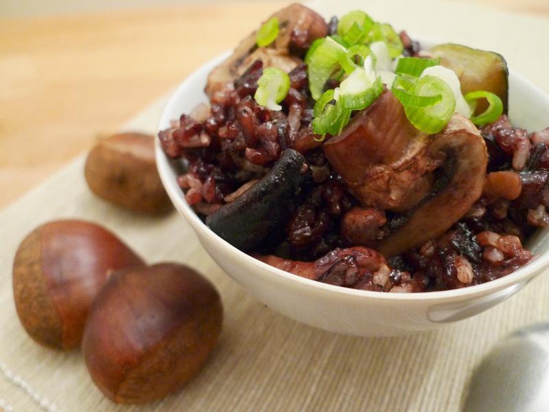 �������ӹ������״���������