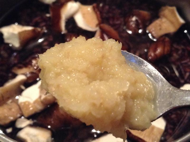 �������ӹ������״���������