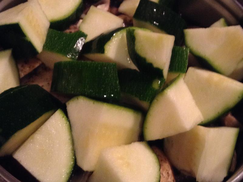 �������ӹ������״���������