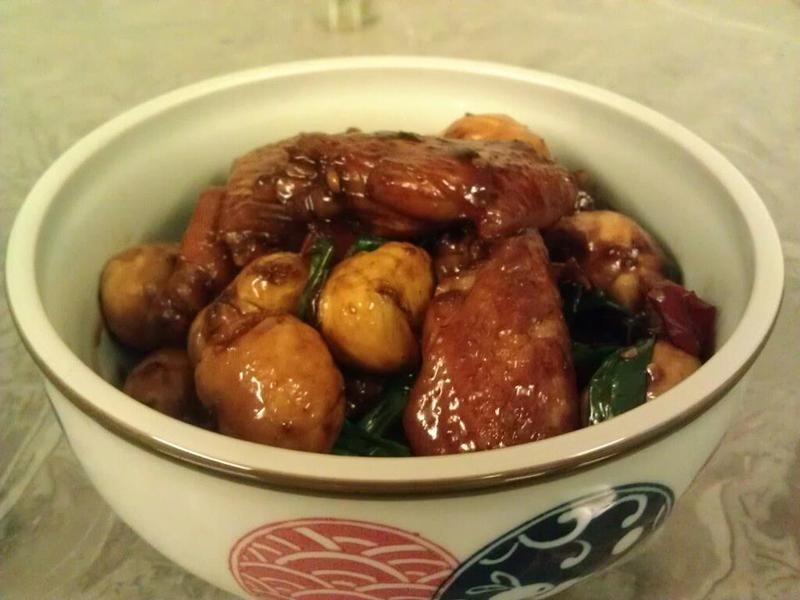 Ʒ���ϲ�-�����ռ�������