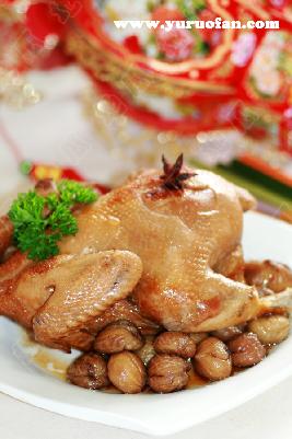 凤凰喜迎春的做法