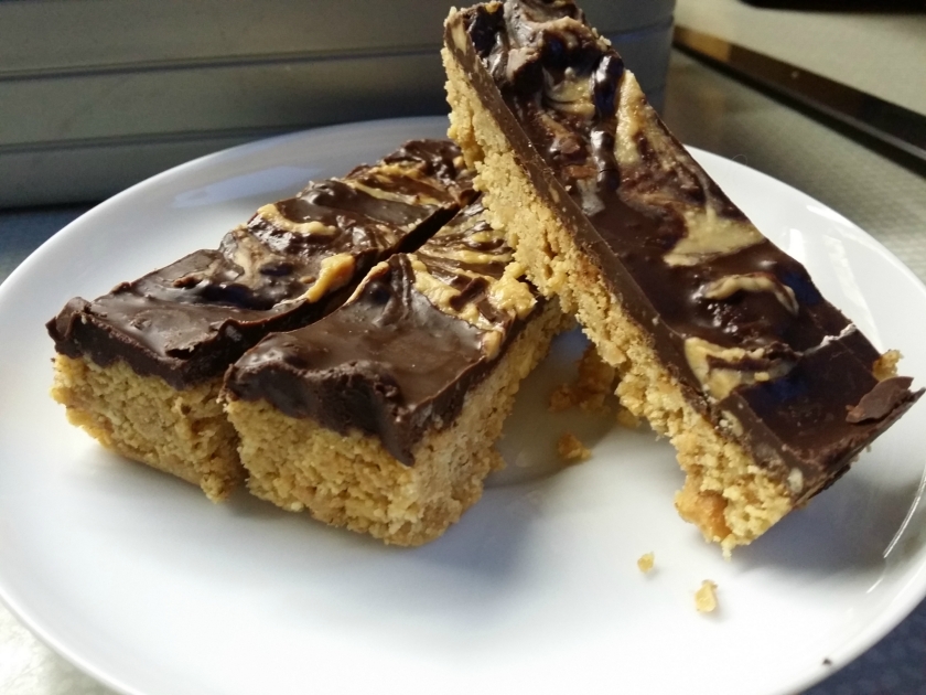 �ɿ����������ɵ�����