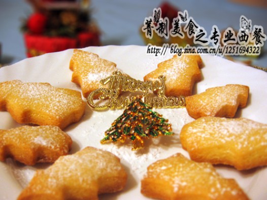 ʥ�����ɵ�����