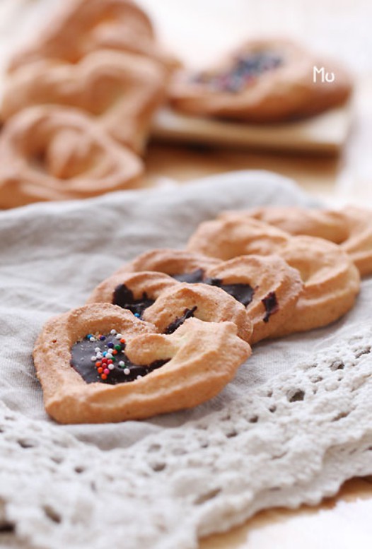 ���ı��ɵ�����