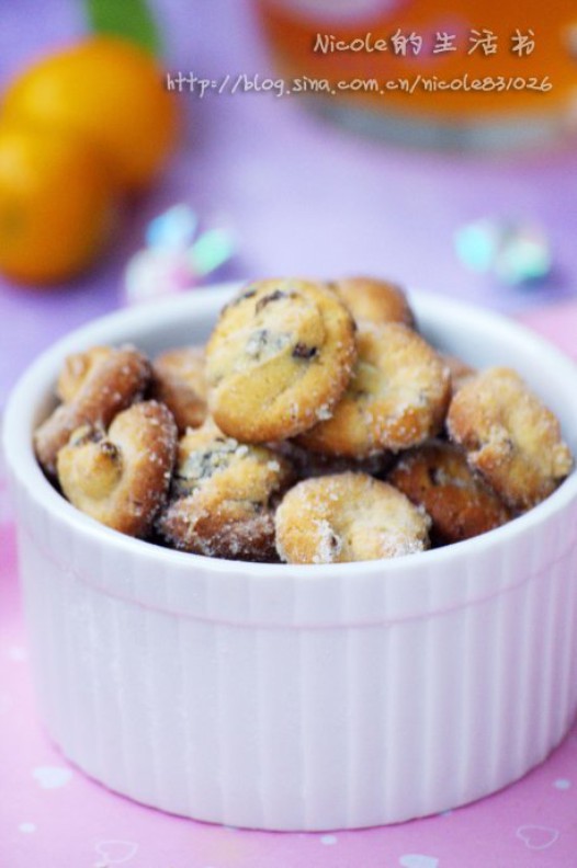 �ڼ�������С���ɵ�����