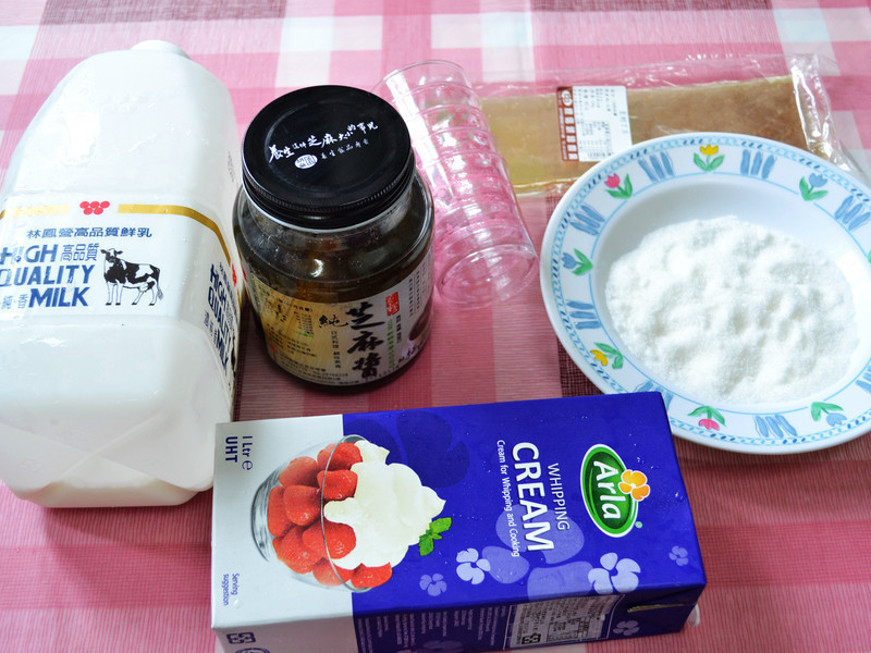 ��֥�������ҵ�����