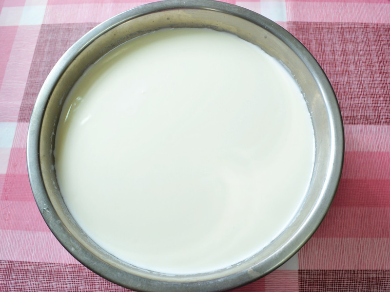 ��֥�������ҵ�����