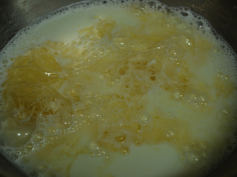 ��֥�������ҵ�����