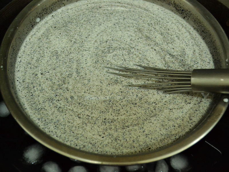 ��֥�������ҵ�����