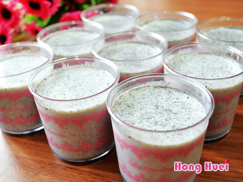 ��֥�������ҵ�����