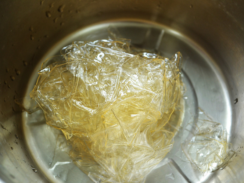 ��֥�������ҵ�����