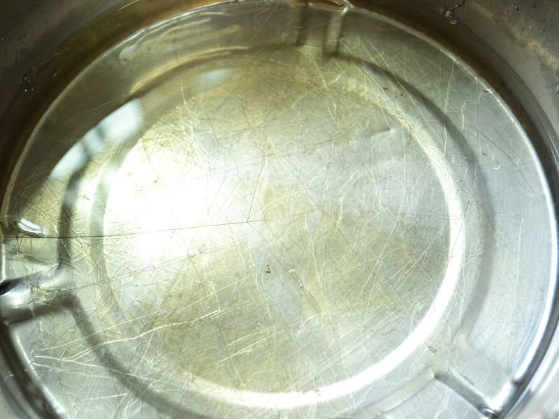 ��֥�������ҵ�����