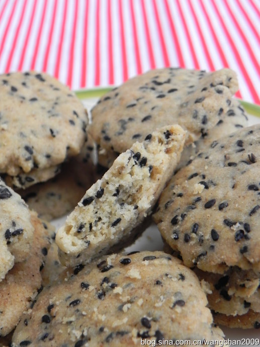 �����֥���ֱ�������