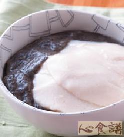 ֥���ζ���������