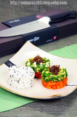 �˶�֥�鷹������