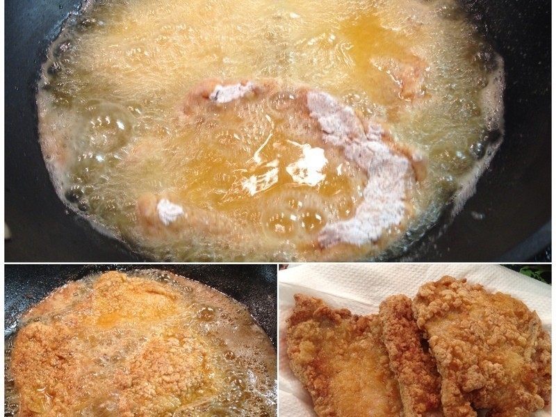 ������ζը���ŵ�����