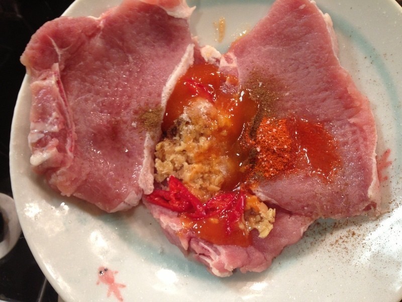 ������ζը���ŵ�����