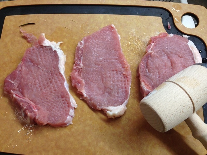 ������ζը���ŵ�����