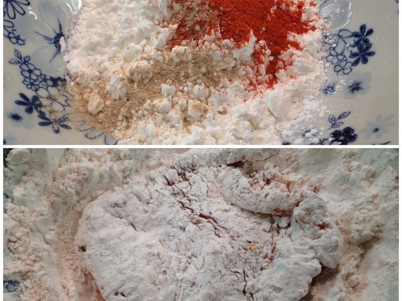 ������ζը���ŵ�����