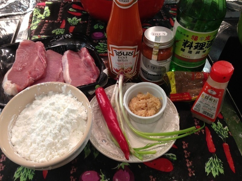 ������ζը���ŵ�����