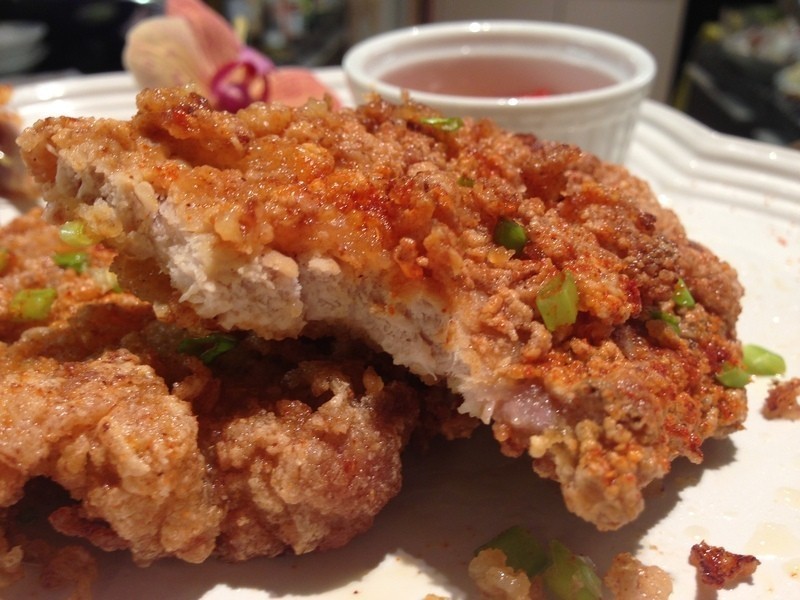 ������ζը���ŵ�����