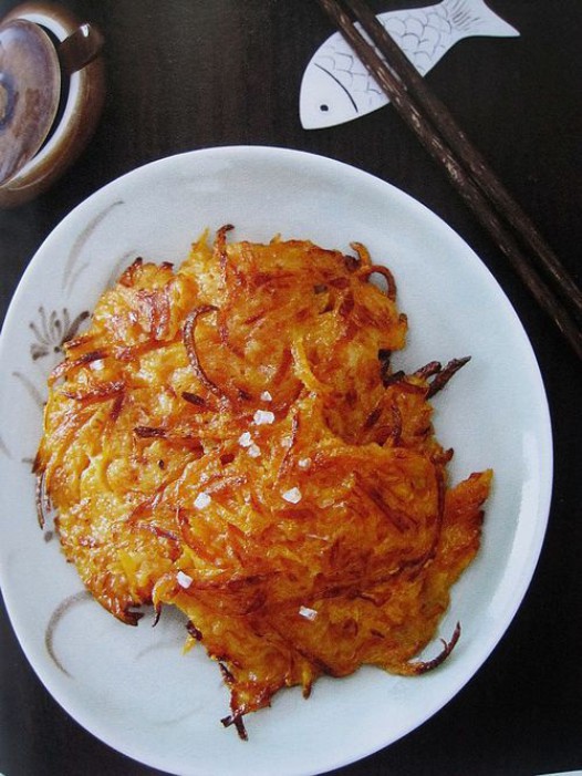 ��Ƣ�Ϲϱ�������