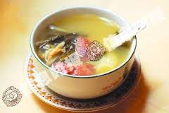 �����Ѽ������