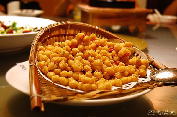 �̵��Ƴ����׵�����