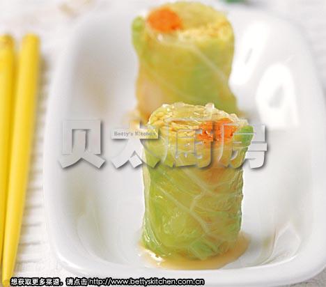 �Ǵװײ˾�������