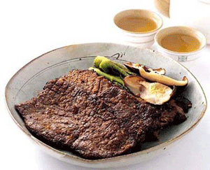 ���ʿ�ţ�������