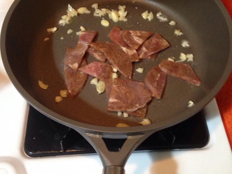 �����˳������������