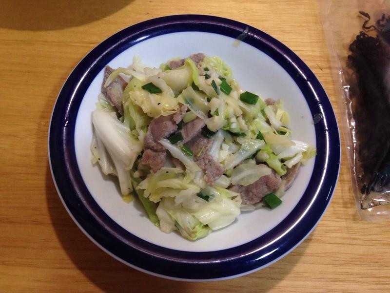 �����˳������������