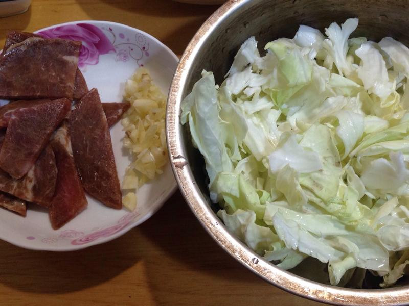 �����˳������������