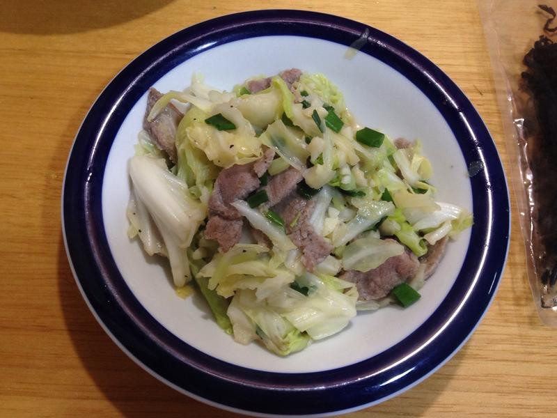 �����˳������������