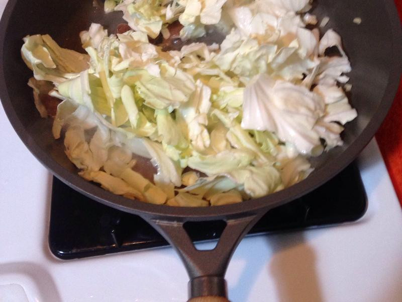 �����˳������������