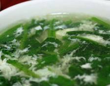 ���˵�����������