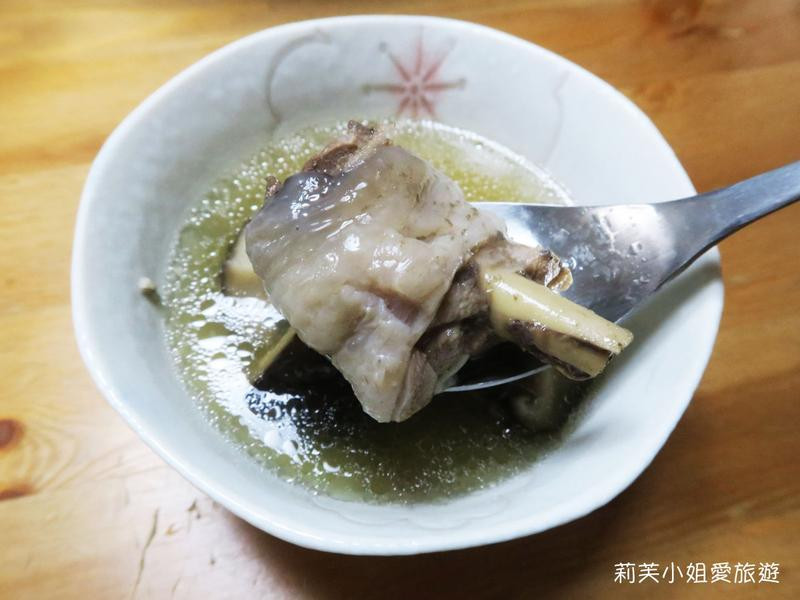 �������㹽������������