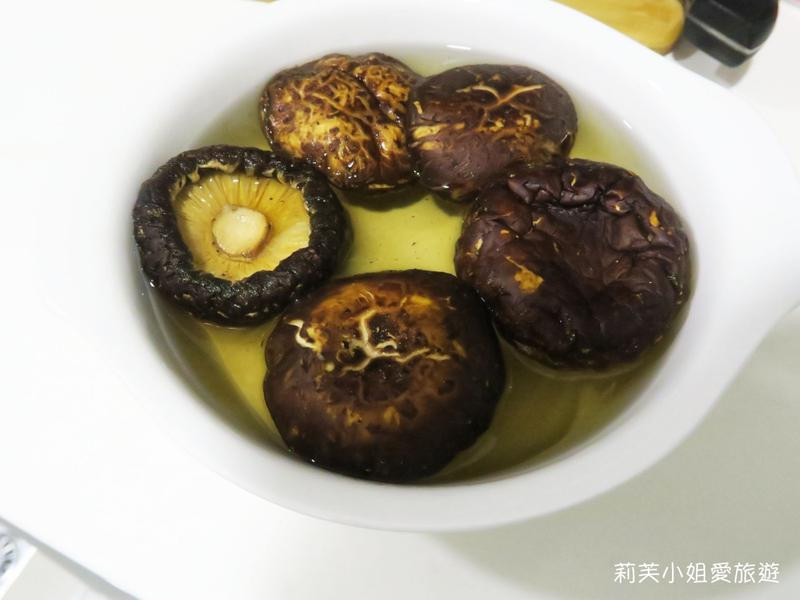 �������㹽������������