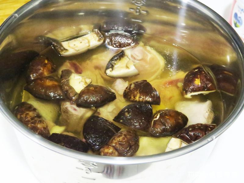 �������㹽������������