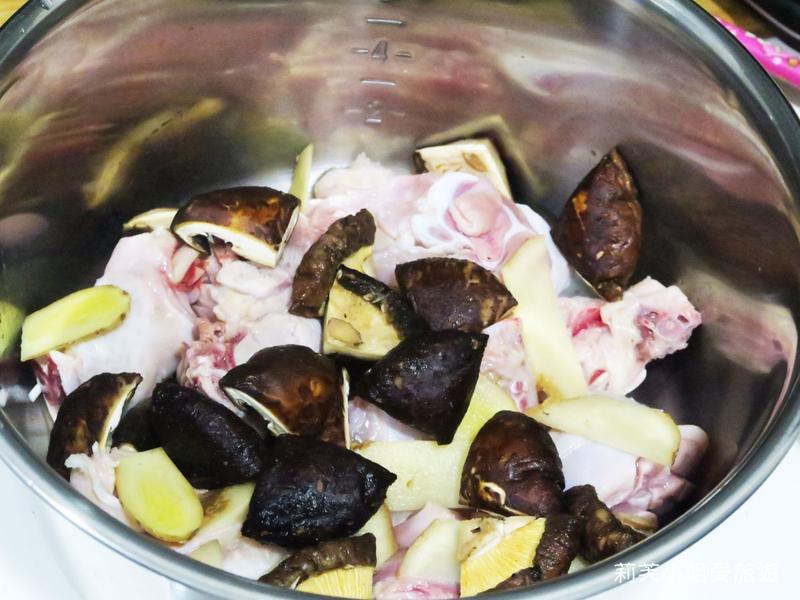 �������㹽������������