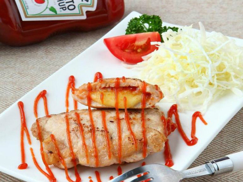 �ۼ������������ŵ�����