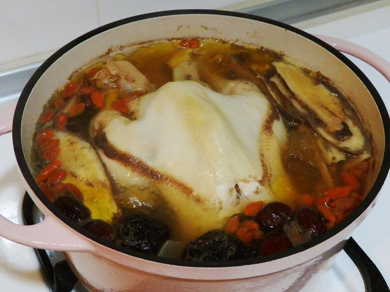 �����˲μ���������