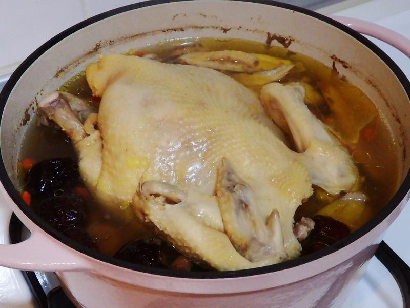 �����˲μ���������