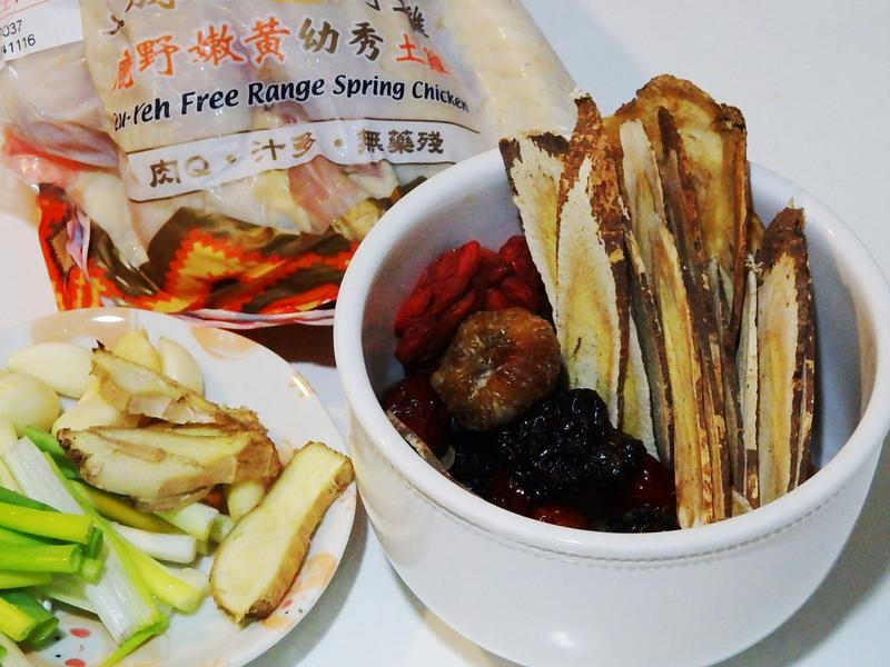 �����˲μ���������